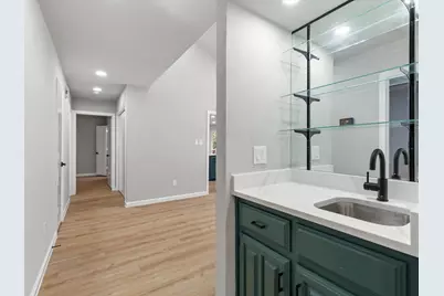 3303 Water Oak Court, Farmers Branch, TX 75234 - Photo 5