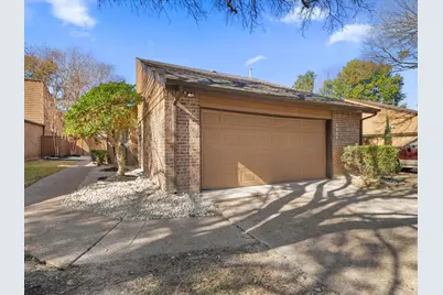 3303 Water Oak Court, Farmers Branch, TX 75234 - Photo 21