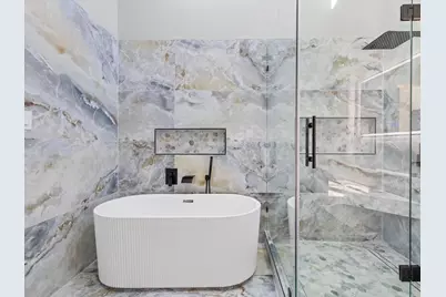 3303 Water Oak Court, Farmers Branch, TX 75234 - Photo 13