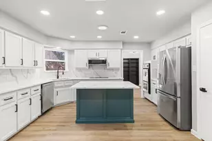 3303 Water Oak Ct, Farmers Branch, TX 75234 - Photo 7