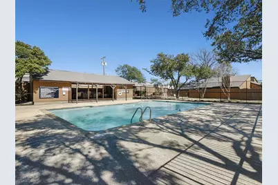 3303 Water Oak Court, Farmers Branch, TX 75234 - Photo 25