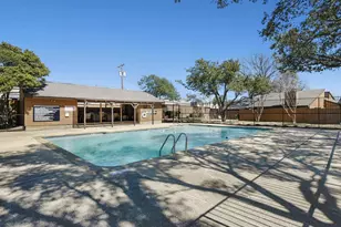 3303 Water Oak Ct, Farmers Branch, TX 75234 - Photo 25