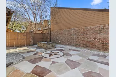 3303 Water Oak Court, Farmers Branch, TX 75234 - Photo 19