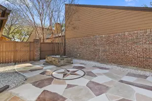 3303 Water Oak Ct, Farmers Branch, TX 75234 - Photo 19