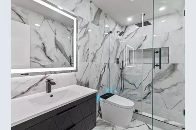 3303 Water Oak Court, Farmers Branch, TX 75234 - Photo 17