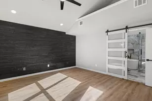 3303 Water Oak Ct, Farmers Branch, TX 75234 - Photo 11