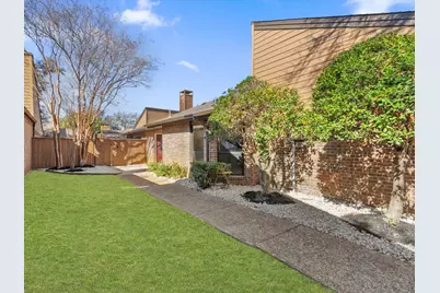 3303 Water Oak Court, Farmers Branch, TX 75234 - Photo 1