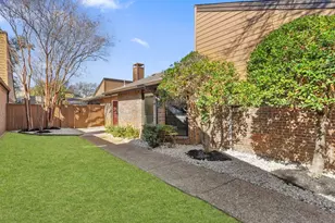 3303 Water Oak Ct, Farmers Branch, TX 75234 - Photo 1