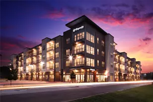 13701 Montfort Dr, Dallas, TX 75240 - Photo 7