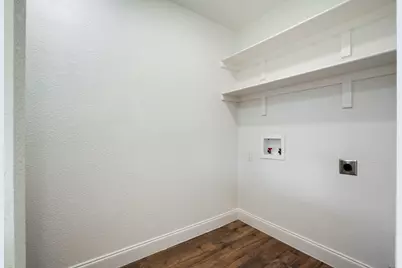 915 Waterview Circle, Richardson, TX 75080 - Photo 13