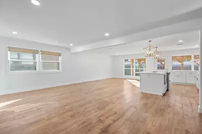 915 Waterview Circle, Richardson, TX 75080 - Photo 5