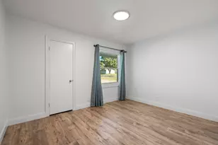 915 Waterview Cir, Richardson, TX 75080 - Photo 25