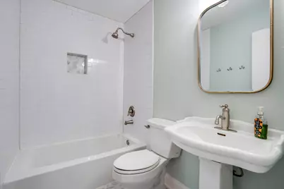 915 Waterview Circle, Richardson, TX 75080 - Photo 23