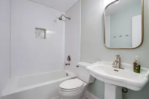 915 Waterview Cir, Richardson, TX 75080 - Photo 23