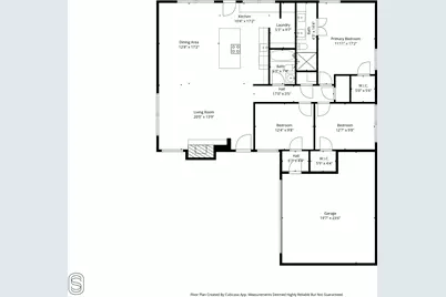 915 Waterview Circle, Richardson, TX 75080 - Photo 31