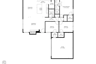 915 Waterview Cir, Richardson, TX 75080 - Photo 31