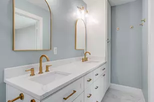 915 Waterview Cir, Richardson, TX 75080 - Photo 19