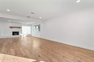 915 Waterview Cir, Richardson, TX 75080 - Photo 7