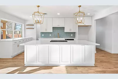 915 Waterview Circle, Richardson, TX 75080 - Photo 3