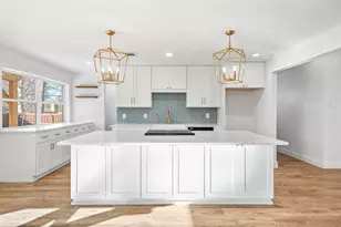 915 Waterview Cir, Richardson, TX 75080 - Photo 3