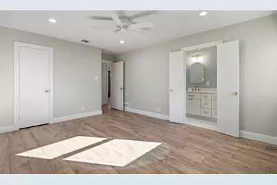 915 Waterview Circle, Richardson, TX 75080 - Photo 17