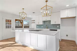 915 Waterview Cir, Richardson, TX 75080 - Photo 9