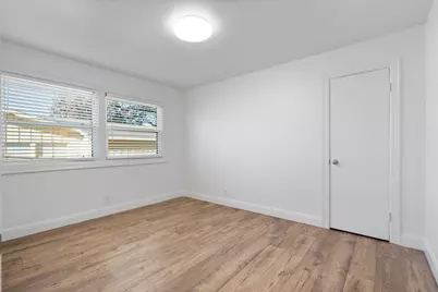 915 Waterview Circle, Richardson, TX 75080 - Photo 21