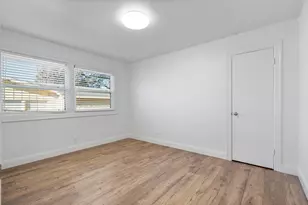 915 Waterview Cir, Richardson, TX 75080 - Photo 21