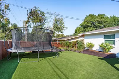 915 Waterview Circle, Richardson, TX 75080 - Photo 29