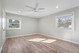 915 Waterview Cir, Richardson, TX 75080 - Photo 15