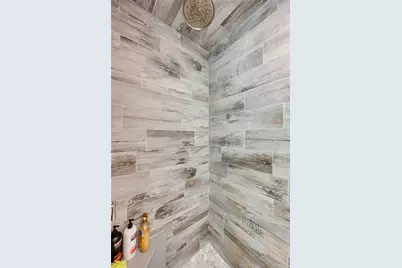 23126 J E B Circle, Frankston, TX 75763 - Photo 17