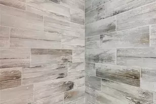 23126 J E B Cir, Frankston, TX 75763 - Photo 17