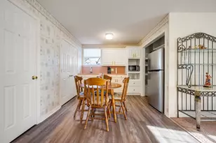 23126 J E B Cir, Frankston, TX 75763 - Photo 21