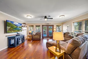 23126 J E B Cir, Frankston, TX 75763 - Photo 7