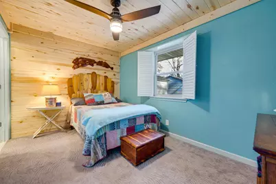 23126 J E B Circle, Frankston, TX 75763 - Photo 15