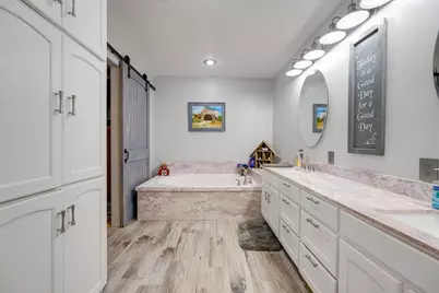 23126 J E B Circle, Frankston, TX 75763 - Photo 11