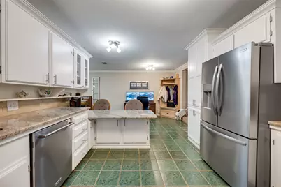 23126 J E B Circle, Frankston, TX 75763 - Photo 5