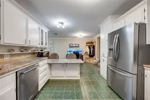 23126 J E B Cir, Frankston, TX 75763 - Photo 5