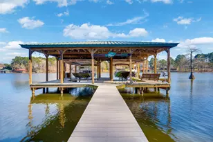 23126 J E B Cir, Frankston, TX 75763 - Photo 33