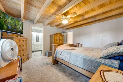 23126 J E B Circle, Frankston, TX 75763 - Photo 9