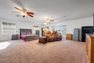 23126 J E B Cir, Frankston, TX 75763 - Photo 19