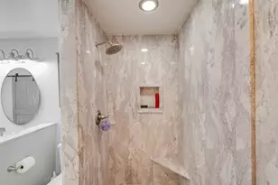 23126 J E B Cir, Frankston, TX 75763 - Photo 13