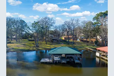 23126 J E B Circle, Frankston, TX 75763 - Photo 39