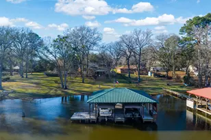 23126 J E B Cir, Frankston, TX 75763 - Photo 39