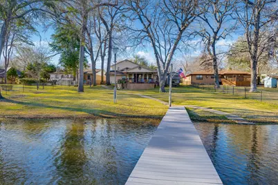 23126 J E B Circle, Frankston, TX 75763 - Photo 37