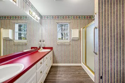 23126 J E B Circle, Frankston, TX 75763 - Photo 23