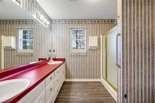 23126 J E B Cir, Frankston, TX 75763 - Photo 23