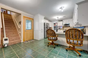 23126 J E B Cir, Frankston, TX 75763 - Photo 3