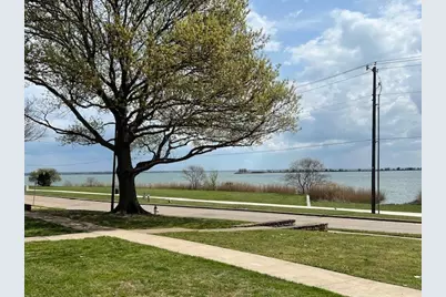 5905 Lake Hubbard Parkway #251, Garland, TX 75043 - Photo 1