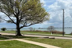 5905 Lake Hubbard Pkwy, Garland, TX 75043 - Photo 1